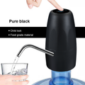 water dispenser