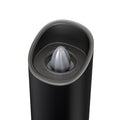 salt and pepper grinder