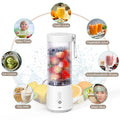 juice blender