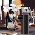 wine dispenser
